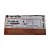 Interface Him Para Allen-bradley 20-him-a6 Powerflex - Imagem 6