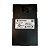 Interface Him Para Allen-bradley 20-him-a6 Powerflex - Imagem 5