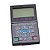 Interface Him Para Allen-bradley 20-him-a6 Powerflex - Imagem 2
