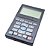 Interface Him Para Allen-bradley 20-him-a6 Powerflex - Imagem 1