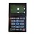 Interface Him Para Allen-bradley 20-him-a6 Powerflex - Imagem 4