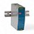 Fonte chaveada Mean Well NDR‑120‑24 Trilho DIN - Imagem 3