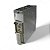 Fonte chaveada Mean Well NDR‑120‑24 Trilho DIN - Imagem 2