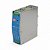 Fonte chaveada Mean Well NDR‑120‑24 Trilho DIN - Imagem 1