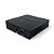 Switch Gigabit Netgear GS305 5‑Portas - Imagem 3
