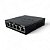 Switch Gigabit Netgear GS305 5‑Portas - Imagem 2