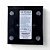 Switch Gigabit Netgear GS305 5‑Portas - Imagem 4