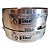 Disco Ruptura Fike SRX G1 ANSI 2‑150 316L - Imagem 3