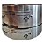 Disco Ruptura Fike SRX G1 ANSI 2‑150 316L - Imagem 5