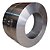 Disco Ruptura Fike SRX G1 ANSI 2‑150 316L - Imagem 4