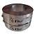 Disco Ruptura Fike SRX G1 ANSI 2‑150 316L - Imagem 1