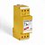 Proteção contra surto BVT ALD 36 36 V DC - Imagem 1