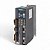 Servo Drive Sinamics V90 6SL3210‑5FB10‑1UF2 - Imagem 1