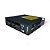Servo Drive Sinamics V90 6SL3210‑5FB10‑1UF2 - Imagem 3