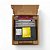 Servo Drive Sinamics V90 6SL3210‑5FB10‑1UF2 - Imagem 4