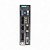 Servo Drive Sinamics V90 6SL3210‑5FB10‑1UF2 - Imagem 2