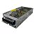Fonte de alimentação TDK‑Lambda LS150‑24 24 V - Imagem 1