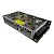 Fonte de alimentação TDK‑Lambda LS150‑24 24 V - Imagem 2