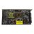 Fonte de alimentação TDK‑Lambda LS150‑24 24 V - Imagem 3