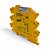 Módulo proteção sinal DC Dehn SD2-MD-HF5 - Imagem 2