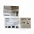 Painel IHM 7 Polegadas Siemens - 6AV2124-0GC01-0AX0 - Imagem 5