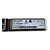Transceiver Gbic 16gb Sfp Brocade - 57-0000088-01 - Imagem 3