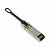 Transceiver Gbic 16gb Sfp Brocade - 57-0000088-01 - Imagem 2