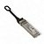 Transceiver Gbic 16gb Sfp Brocade - 57-0000088-01 - Imagem 1
