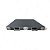 Switch San 48p 16gb Brocade - 6510 Ds-6510b Emc - Imagem 3