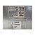 Switch San 48p 16gb Brocade - 6510 Ds-6510b Emc - Imagem 5