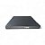 Switch San 48p 16gb Brocade - 6510 Ds-6510b Emc - Imagem 4