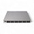 Switch San 48p 16gb Brocade - 6510 Ds-6510b Emc - Imagem 1