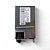 Roteador Catalyst 8300 Cisco - C8300-1n1s-6t - Imagem 7
