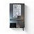 Roteador Catalyst 8300 Cisco - C8300-1n1s-6t - Imagem 6