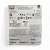 Roteador Catalyst 8300 Cisco - C8300-1n1s-6t - Imagem 5