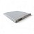 Roteador Catalyst 8300 Cisco - C8300-1n1s-6t - Imagem 2