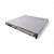 Roteador Catalyst 8300 Cisco - C8300-1n1s-6t - Imagem 1
