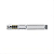 Roteador Catalyst 8300 Cisco - C8300-1n1s-6t - Imagem 4