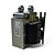 Solenoide Laminado Dormeyer - 2537-M-1 - Imagem 1