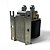 Solenoide Laminado Dormeyer - 2537-M-1 - Imagem 5