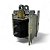 Solenoide Laminado Dormeyer - 2537-M-1 - Imagem 6