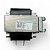 Solenoide Laminado Dormeyer - 2537-M-1 - Imagem 3