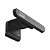 Webcam Windows Hello Prestigio - PVCCF2M202 - Imagem 1
