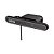 Webcam Windows Hello Prestigio - PVCCF2M202 - Imagem 4