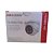 Camera Dome Hikvision Dome 5mp 2.8mm Ds-2ce76h0t-itpf - Imagem 4