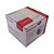 Camera Dome Hikvision Dome 5mp 2.8mm Ds-2ce76h0t-itpf - Imagem 3