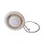 Alto-falante de Corneta Visaton - DK 133 8 Ohms - Imagem 4