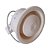 Alto-falante de Corneta Visaton - DK 133 8 Ohms - Imagem 2