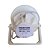 Alto-falante de Corneta Visaton - DK 133 8 Ohms - Imagem 3