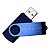Indicador Nível PLI Digital ultrassônico portátil Class - Imagem 4